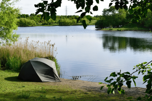 Carp-fishing-3-600x400